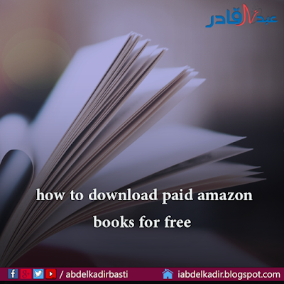 Books for free to read